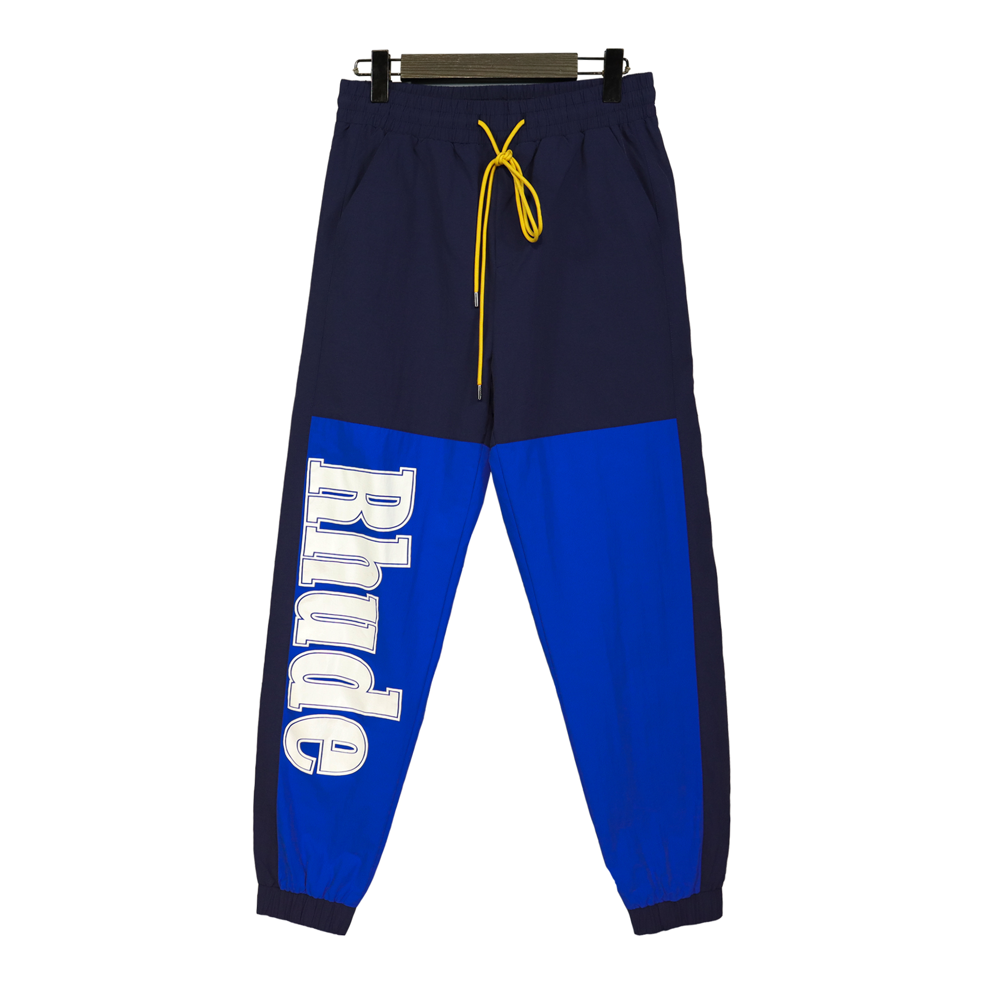 Sweatpants Casual pants designer loose men's sweatpants multi-style pattern stripes comfortable new style#zdck3, Blue
Sweatpants Casual pants designer loose men's sweatpants multi-style pattern stripes comfortable new style#zdck3, Blue