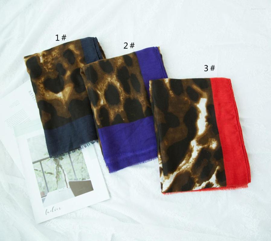 Scarves Winter 2022 Leopard Scarf Head Wrap British Style Shawls And Muslim Hijab Animal Print Leopardo Women Cape Wraps
Scarves Winter 2022 Leopard Scarf Head Wrap British Style Shawls And Muslim Hijab Animal Print Leopardo Women Cape Wraps