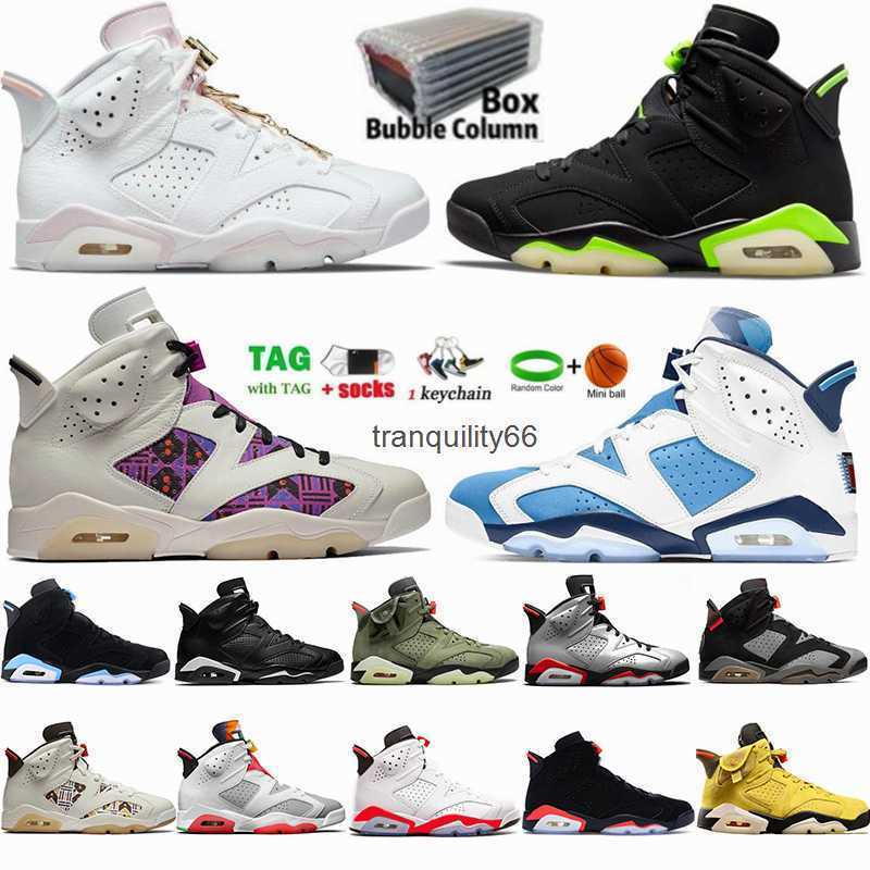 Athletic Basketball Shoes 6 6s Mens Man Sports Sneakers With Size 47 Bordeaux British Khaki Carmine Outdoor Trainers Electric Green, 13
Athletic Basketball Shoes 6 6s Mens Man Sports Sneakers With Size 47 Bordeaux British Khaki Carmine Outdoor Trainers Electric Green, 13