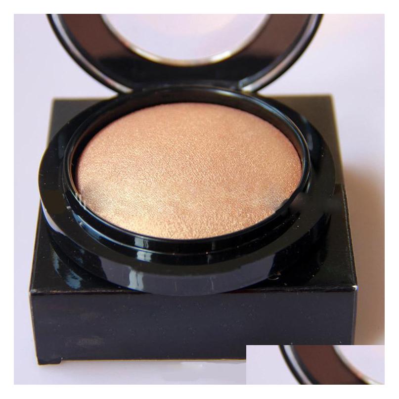 Face Powder Makeup Powder 10G Face For Women Cosmetics Drop Delivery Health Beauty Dhv40, Ab6
Face Powder Makeup Powder 10G Face For Women Cosmetics Drop Delivery Health Beauty Dhv40, Ab6
