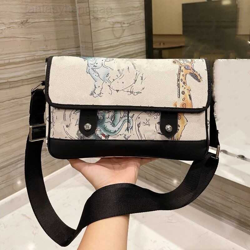 lvs bag Louisity Classic crossbody messenger bag for men fashion male Animal Print Handbag luxurys designers leather shoulder cross body bags 821F, Box (not for sale)
lvs bag Louisity Classic crossbody messenger bag for men fashion male Animal Print Handbag luxurys designers leather shoulder cross body bags 821F, Box (not for sale)