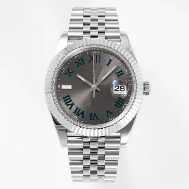 Woman watch mens man watchs 38mm wristwatch moonwatch aaa serie a pagani design movement automatic mechanical watches orologio uomo batman band jason007, Ice blue
Woman watch mens man watchs 38mm wristwatch moonwatch aaa serie a pagani design movement automatic mechanical watches orologio uomo batman band jason007, Ice blue