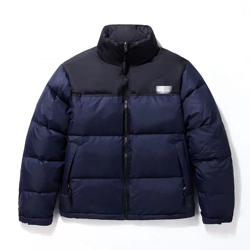 North Designer Sweatshirts DIY Clothing black Down & Parkas jacket Outerwear Causal for men or women Asian size pick 1 size up, Customize
North Designer Sweatshirts DIY Clothing black Down & Parkas jacket Outerwear Causal for men or women Asian size pick 1 size up, Customize