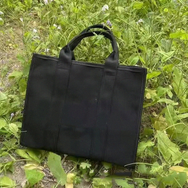 womens Designer The Tote Bags Suede Velvet Fluffy Pu small Large Canvas Shoulder Marc Pink Store Luxurious Leather Mini Women Black Women, 47 suede
womens Designer The Tote Bags Suede Velvet Fluffy Pu small Large Canvas Shoulder Marc Pink Store Luxurious Leather Mini Women Black Women, 47 suede