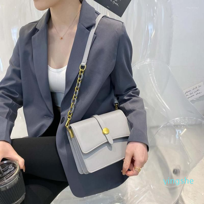Evening Bags RanHuange Women's Fashion Shoulder Pu Leather Luxury Small Messenger Girls Elegant Crossbody B057, Gray
Evening Bags RanHuange Women's Fashion Shoulder Pu Leather Luxury Small Messenger Girls Elegant Crossbody B057, Gray
