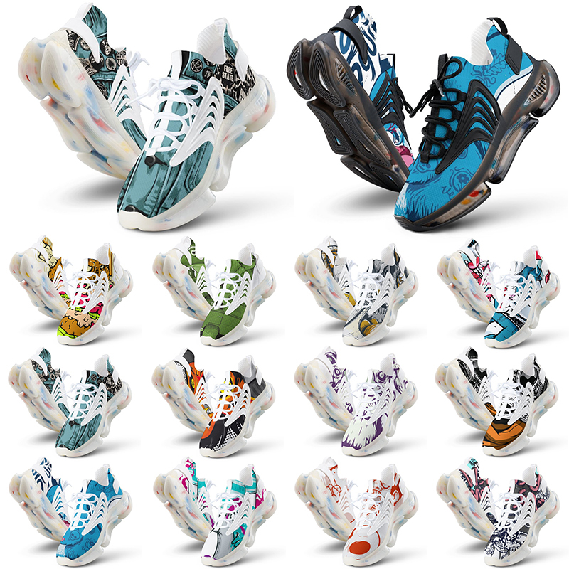 customs shoes men women running shoes DIY multis color black white red pink greens purple mens customized outdoors sports sneakers trainers joggings fashions, 20
customs shoes men women running shoes DIY multis color black white red pink greens purple mens customized outdoors sports sneakers trainers joggings fashions, 20