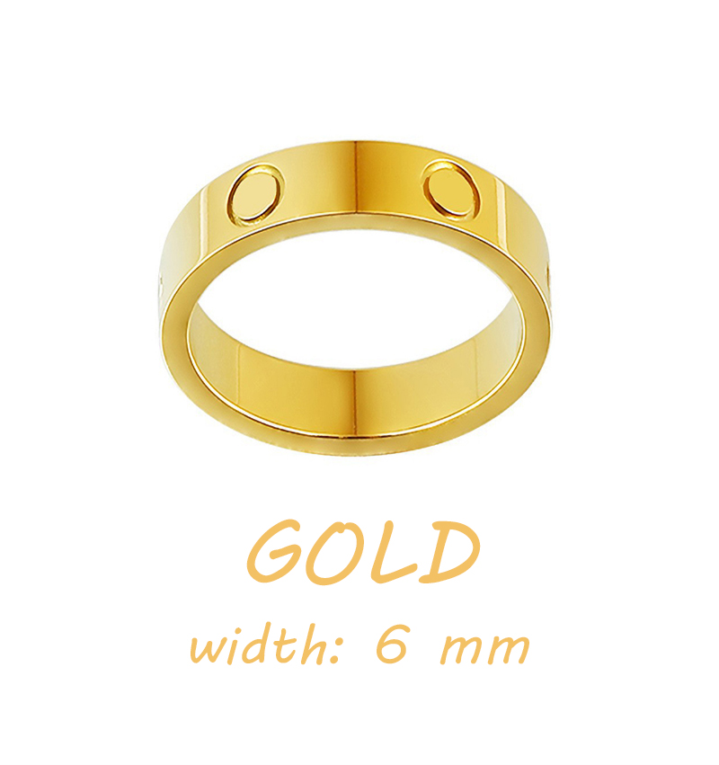 diamond ring gold rings moissanite jewelry championship cup bulk love band Silver Plated lucyjewelry Party American Alloy White morganite Gift Christmas
diamond ring gold rings moissanite jewelry championship cup bulk love band Silver Plated lucyjewelry Party American Alloy White morganite Gift Christmas