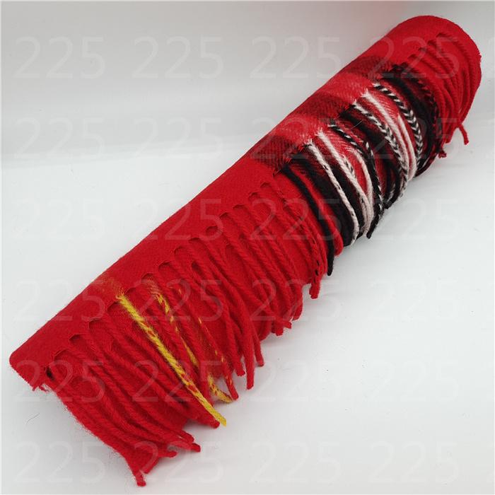 cashmere plaid scarf women designer scarf high-end soft thick fashion 00% Cashmere Knitted Wrap Shawl Extra Large Scarf Stole
cashmere plaid scarf women designer scarf high-end soft thick fashion 00% Cashmere Knitted Wrap Shawl Extra Large Scarf Stole