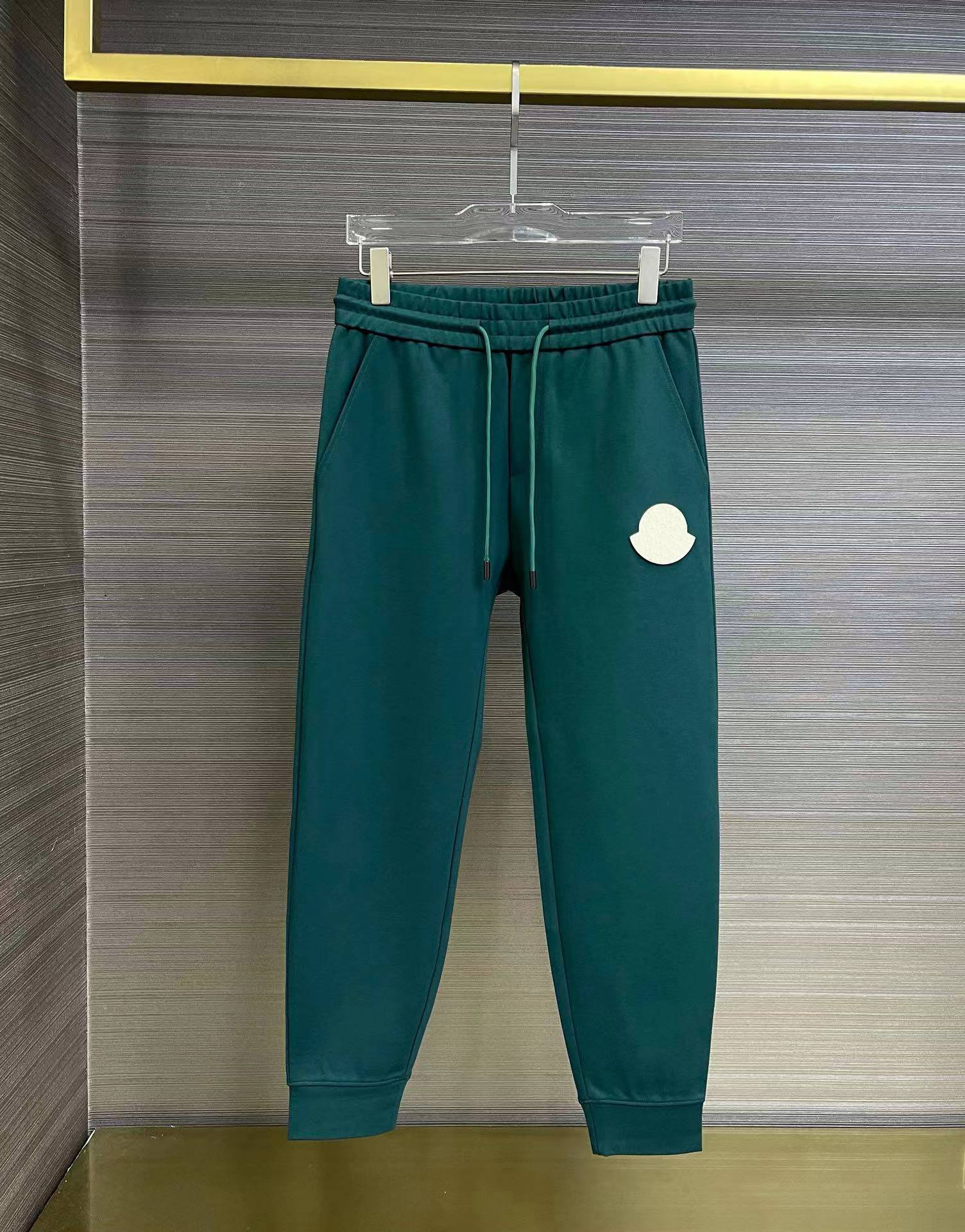 Black pants Cotton Full Length Relaxed joggers for men women pant Geometric printed losse sports trousers 4 styles casual streetwear sweatpant size s- autumn, Army green
Black pants Cotton Full Length Relaxed joggers for men women pant Geometric printed losse sports trousers 4 styles casual streetwear sweatpant size s- autumn, Army green