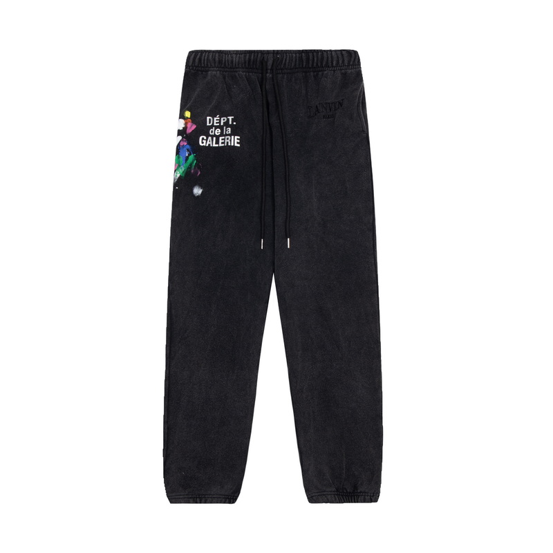 Sweatpants Casual pants designer loose men's sweatpants multi-style pattern stripes comfortable new style#zdck1, Blue
Sweatpants Casual pants designer loose men's sweatpants multi-style pattern stripes comfortable new style#zdck1, Blue
