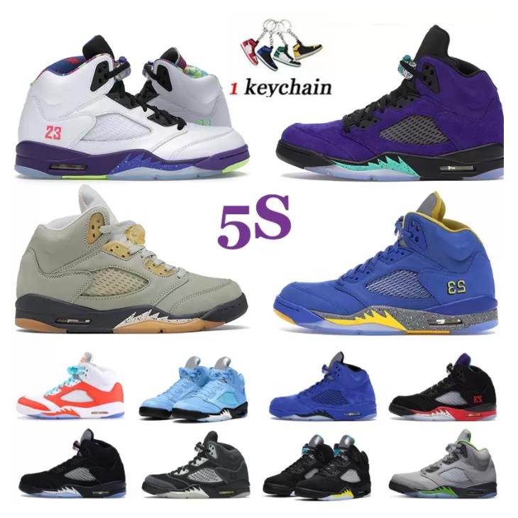 Jumpman 5 5s Basketball Shoes J5s Offs White V Burgundy Mens DJ Khaled x We The Bests Fire Red Black Muslin Florida Gators Low PSGs Sneakers Trainers Big Size 13 Outdoor, 26
Jumpman 5 5s Basketball Shoes J5s Offs White V Burgundy Mens DJ Khaled x We The Bests Fire Red Black Muslin Florida Gators Low PSGs Sneakers Trainers Big Size 13 Outdoor, 26