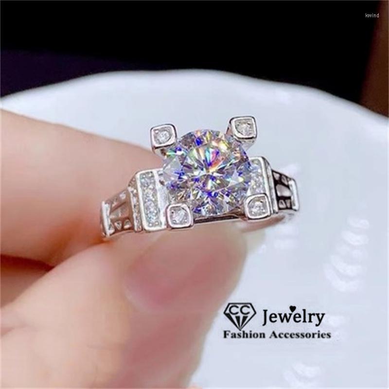 Wedding Rings Eiffel Tower Design White Gold Plated Vintage Jewelry Engagement Ring For Women Bijoux Special Accessories 040
Wedding Rings Eiffel Tower Design White Gold Plated Vintage Jewelry Engagement Ring For Women Bijoux Special Accessories 040