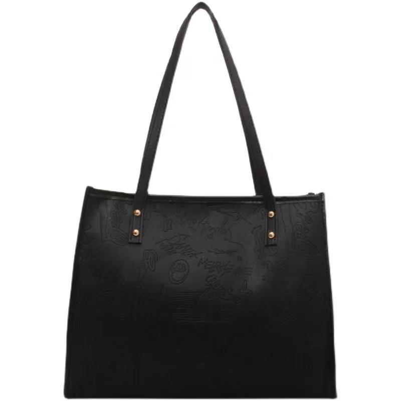 New fashion women Handbag Luxurys Designers Bags ladies designer composite bags lady clutch bag shoulder tote female
New fashion women Handbag Luxurys Designers Bags ladies designer composite bags lady clutch bag shoulder tote female