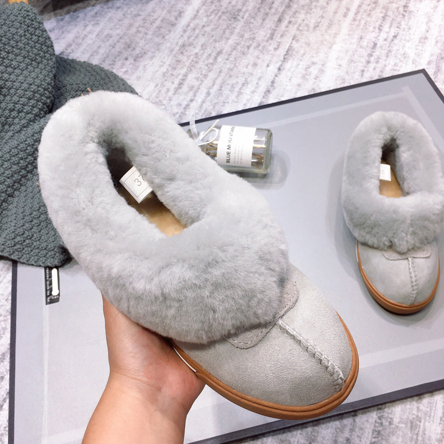 Designer Boots Paris Luxury Brand Boot Woolen boots Genuine Leather Martin Ankle Booties winter Woman Short Boot Sneakers Trainers Slipper Sandals by top99 004, #3
Designer Boots Paris Luxury Brand Boot Woolen boots Genuine Leather Martin Ankle Booties winter Woman Short Boot Sneakers Trainers Slipper Sandals by top99 004, #3