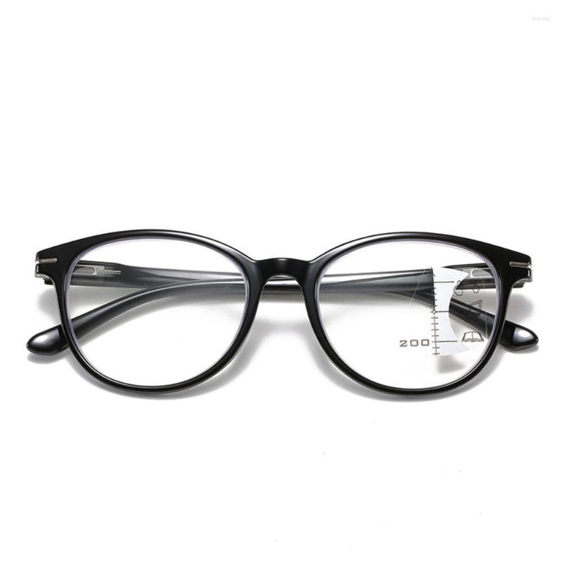 Sunglasses Frames Protection Blue Light Blocking Vision Care Reading Glasses Presbyopia Progressive Multifocal Computer Goggles
Sunglasses Frames Protection Blue Light Blocking Vision Care Reading Glasses Presbyopia Progressive Multifocal Computer Goggles