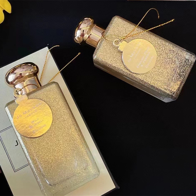 Sales Unisex Limited Paris perfume Brand Woman man london wild bluebell english pear 100ml spray chraming for gift Sexy Fragrance Spray Parfums Essence free ship
Sales Unisex Limited Paris perfume Brand Woman man london wild bluebell english pear 100ml spray chraming for gift Sexy Fragrance Spray Parfums Essence free ship