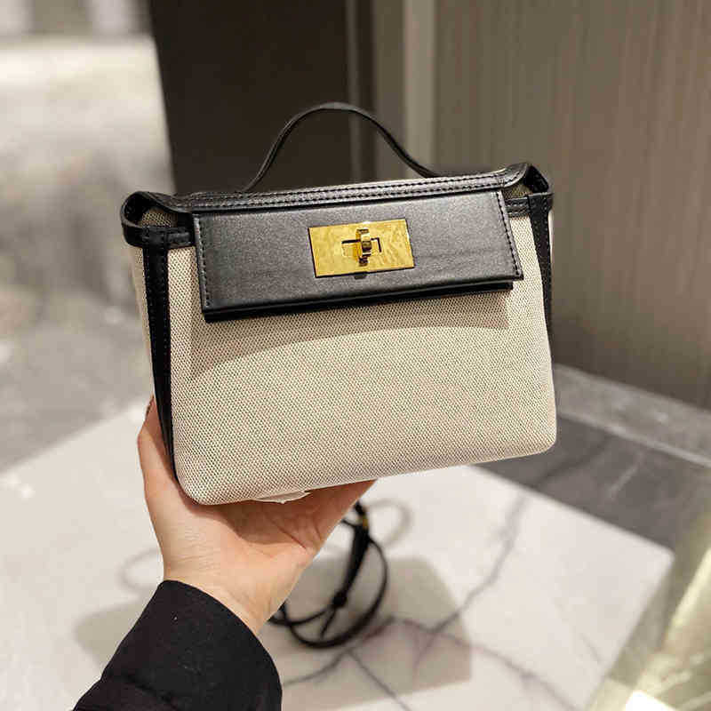 Shoulder Bag Fashion Women Bags Leather Designer Handbag Tote Famous Brands Messenger Vintage Handbags Shoppers Purses Wallet 221128
Shoulder Bag Fashion Women Bags Leather Designer Handbag Tote Famous Brands Messenger Vintage Handbags Shoppers Purses Wallet 221128