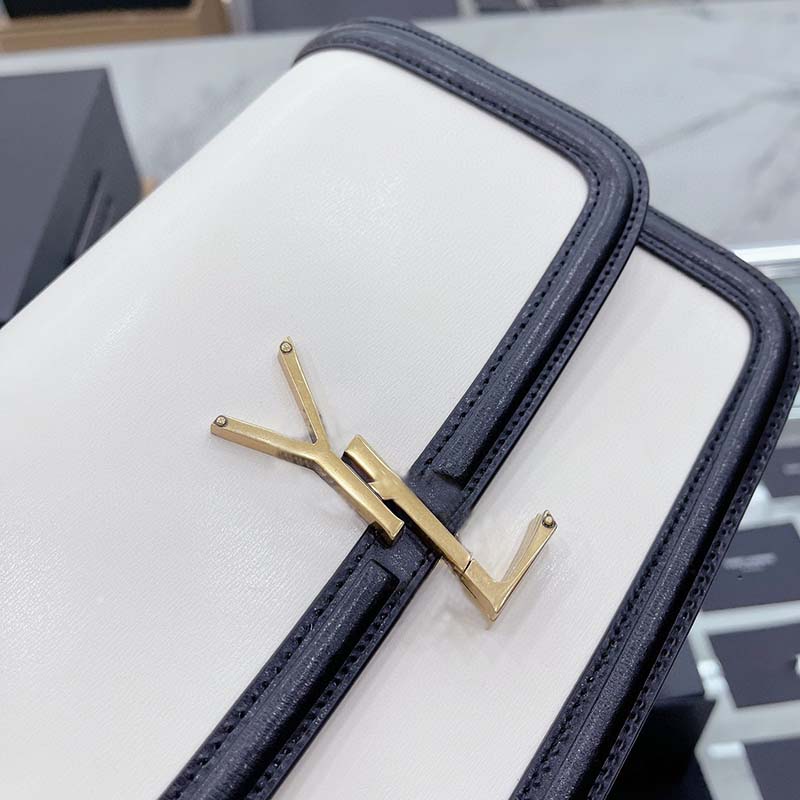 designer bag Women Fashion Bags classic handbag Shoulder Bagss Real leather Lady Bags Genuine Crossbody Purses tote Solid Color Plain ladies flipkart baguette, White1
designer bag Women Fashion Bags classic handbag Shoulder Bagss Real leather Lady Bags Genuine Crossbody Purses tote Solid Color Plain ladies flipkart baguette, White1