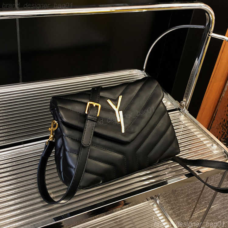 2022 New Women Fashion Tote Bag Handbag Wallet Classic Black Crossbody Luxury Brand Shoulder Bag Ladies Casual Diagonal Stripes Quilted PU Leather Bag 111622H, Customer service
2022 New Women Fashion Tote Bag Handbag Wallet Classic Black Crossbody Luxury Brand Shoulder Bag Ladies Casual Diagonal Stripes Quilted PU Leather Bag 111622H, Customer service