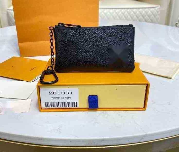 Wallets M81031 M81032 POCHETTE CLE key case Clutch men VOYAGE Real Leather VERTICAL BRAZZA Purse NEWSPAPER ZIPPY Zipper Vert, Picture show
Wallets M81031 M81032 POCHETTE CLE key case Clutch men VOYAGE Real Leather VERTICAL BRAZZA Purse NEWSPAPER ZIPPY Zipper Vert, Picture show