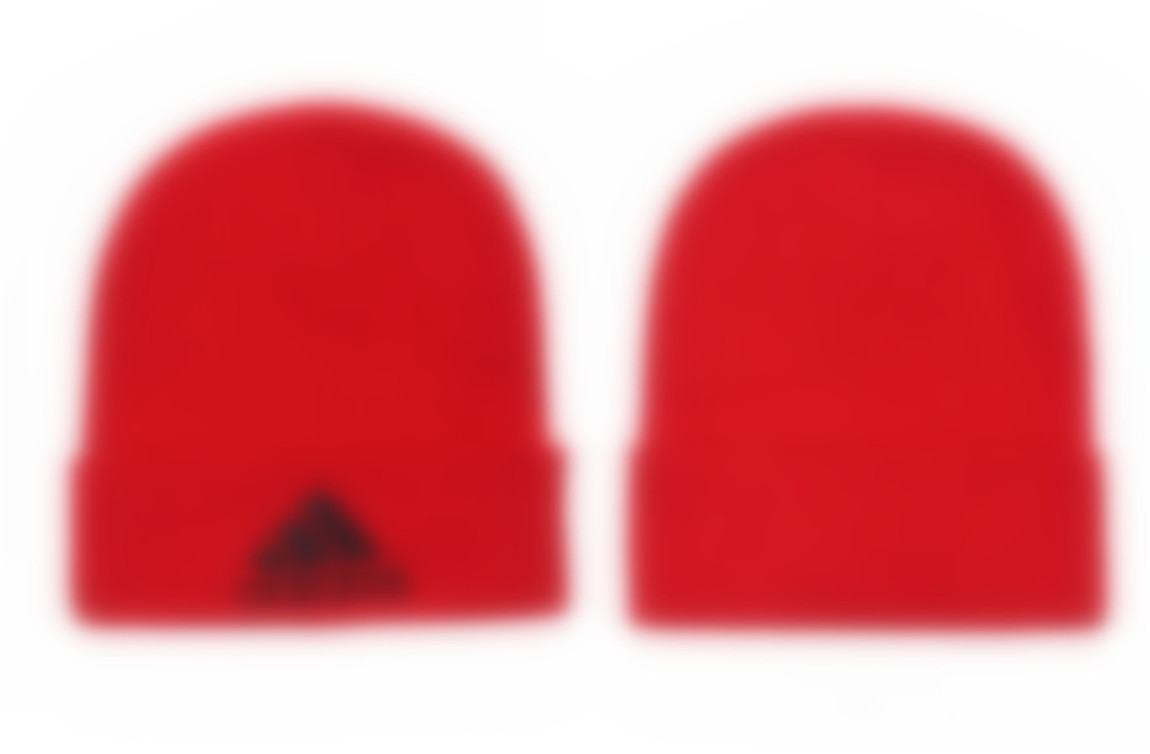 Designer Beanie Luxury Hat Cap Knitted Hat Skull Winter Unisex Cashmere Letters Casual Outdoor Bonnet Knit Hats High-Quality 21 Color Fashion A-14, Style.20
Designer Beanie Luxury Hat Cap Knitted Hat Skull Winter Unisex Cashmere Letters Casual Outdoor Bonnet Knit Hats High-Quality 21 Color Fashion A-14, Style.20