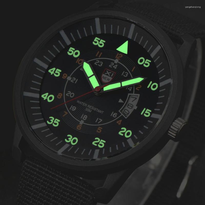 Wristwatches Men Watches Army Luxury Military Watch Date Mens Dial Sport Black Quartz Stainless Steel Wrist Band Mesh Clock, Coffee
Wristwatches Men Watches Army Luxury Military Watch Date Mens Dial Sport Black Quartz Stainless Steel Wrist Band Mesh Clock, Coffee