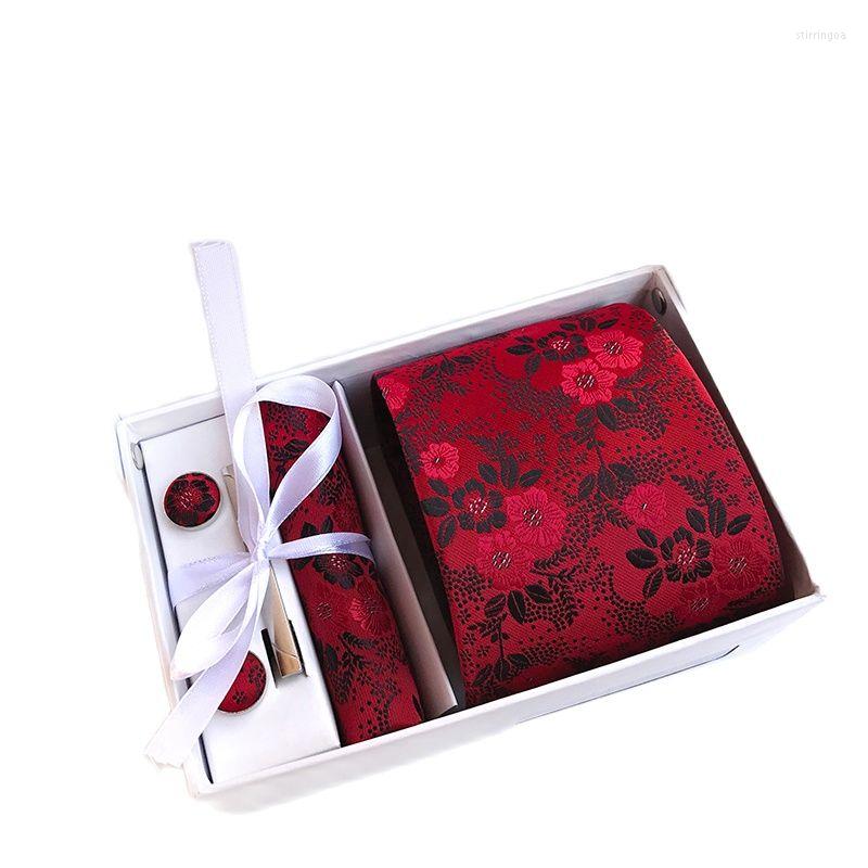 Bow Ties Color Suit Solid Silk Men's Tie 8CM Business Luxury Wedding Quality Gravata
Bow Ties Color Suit Solid Silk Men's Tie 8CM Business Luxury Wedding Quality Gravata