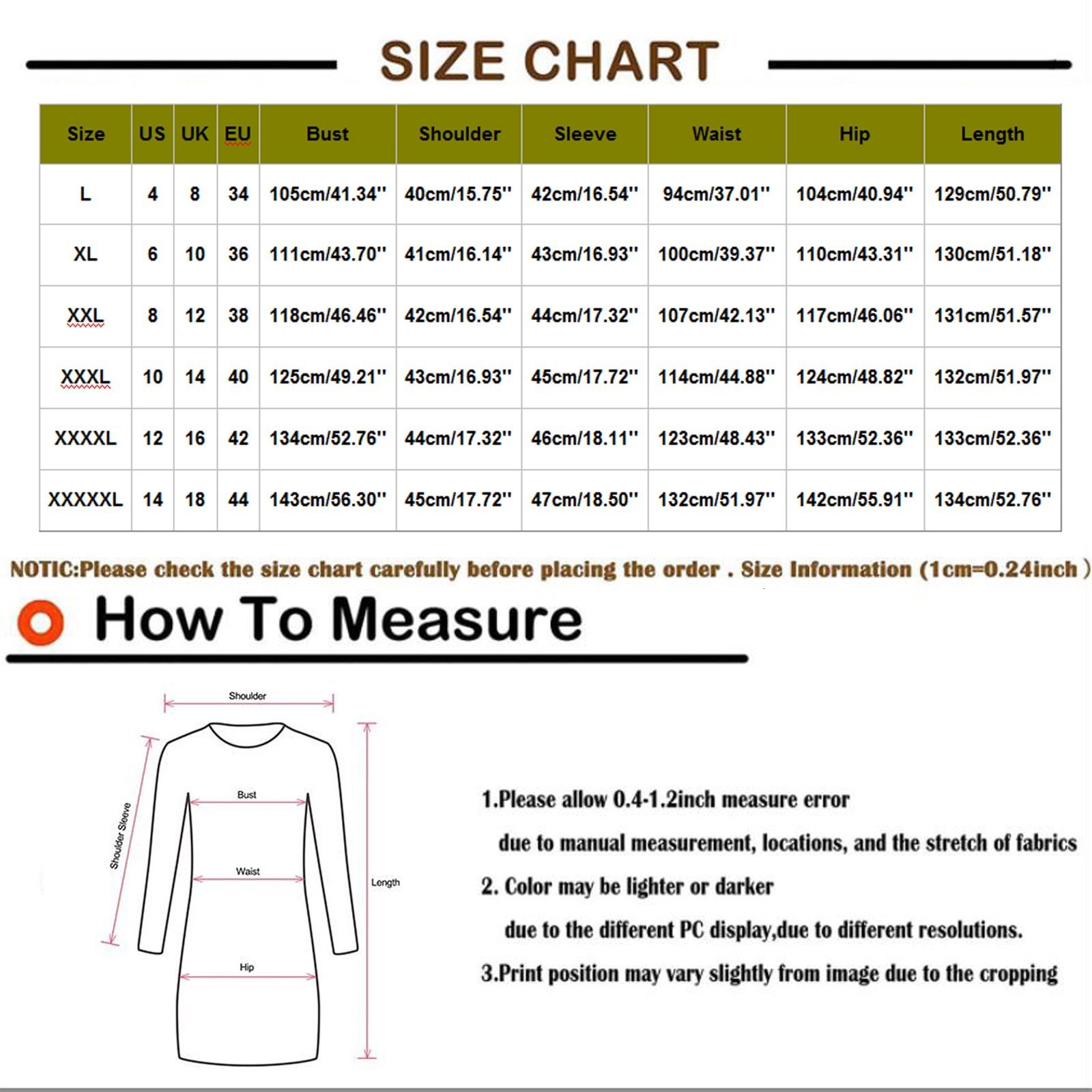 Casual Dresses SpringSummer Elegant Dresses for Women Party Sheer Half Sleeve Floral Lace Layered Mother of Bride Midi Dress Wedding 221126