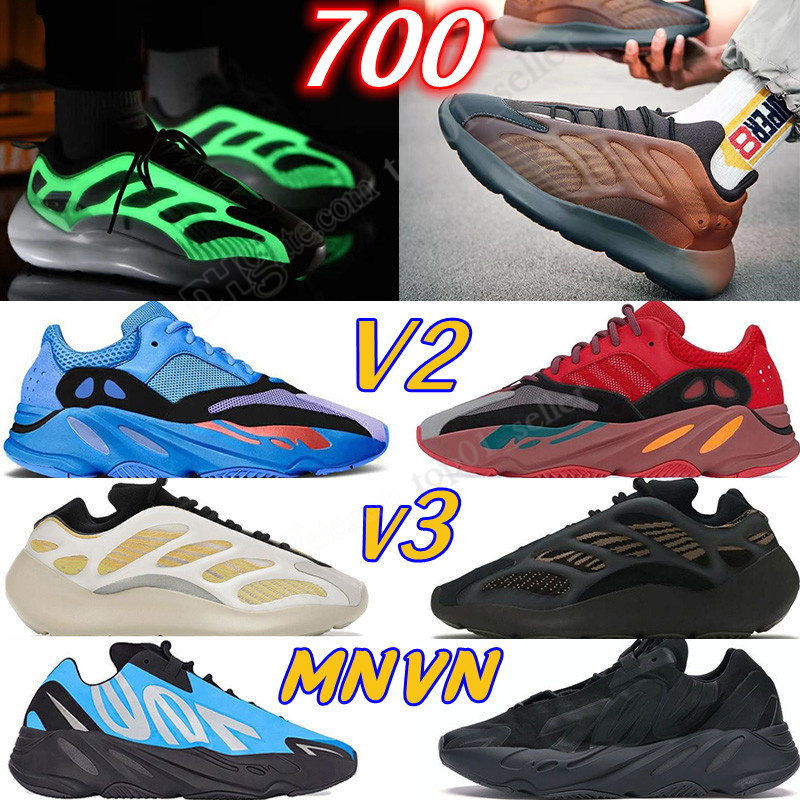 Running Shoes Designer 700 V1 V2 V3 MNVN Trainers Sneakers OG Hi-Res Red Blue Rubber Faded Runner Safflower Kyanite Azael Vanta Utility Black mens womens sport shoe, I need look other product
Running Shoes Designer 700 V1 V2 V3 MNVN Trainers Sneakers OG Hi-Res Red Blue Rubber Faded Runner Safflower Kyanite Azael Vanta Utility Black mens womens sport shoe, I need look other product