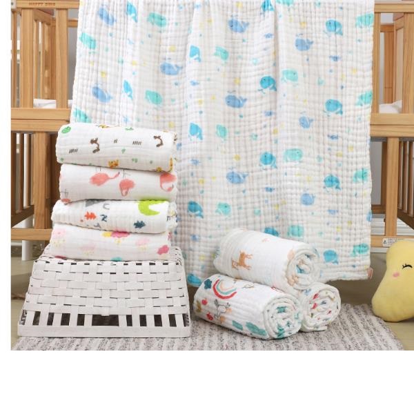 Fleece Throw Soft Plush Minky Baby Blanket Polyester Pongee Receiving Blankets for Boy Girl Toddlers, White
Fleece Throw Soft Plush Minky Baby Blanket Polyester Pongee Receiving Blankets for Boy Girl Toddlers, White
