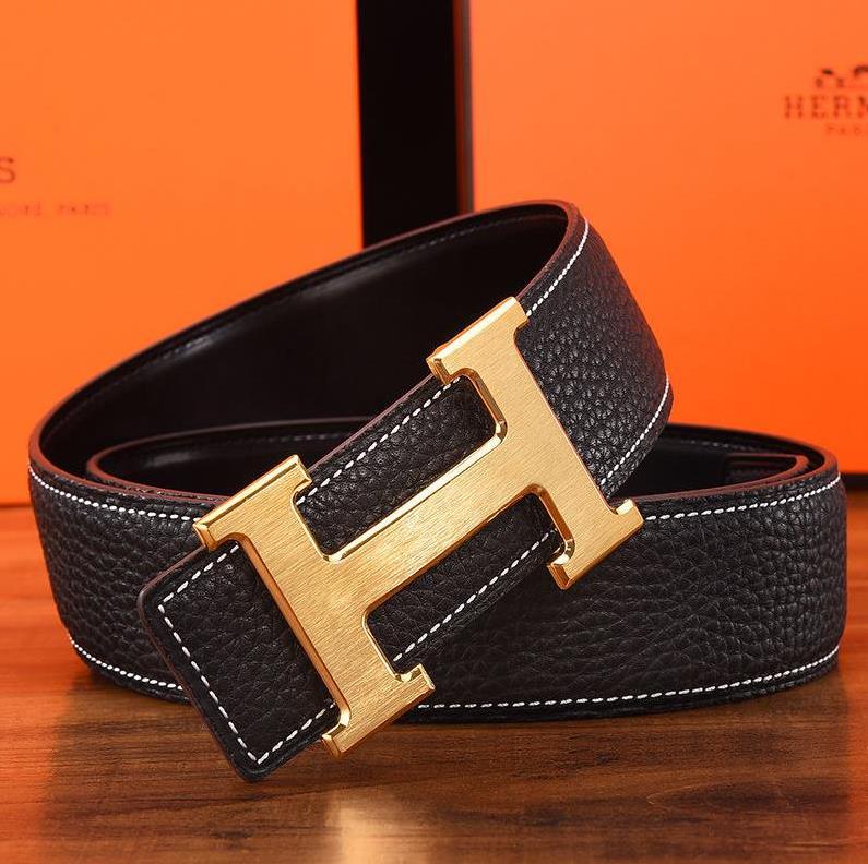 Big Hermes buckle genuine leather belt with box designer men women high quality mens Fashion belts Width 38mm ysl louis vuitton lv gucci
Big Hermes buckle genuine leather belt with box designer men women high quality mens Fashion belts Width 38mm ysl louis vuitton lv gucci