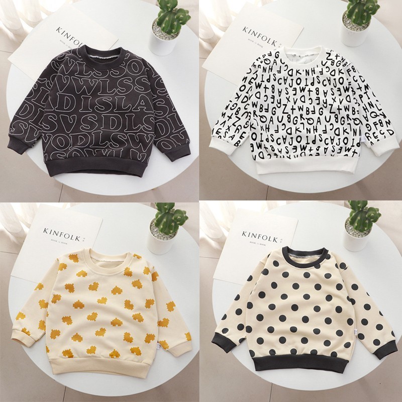 Pullover Brand Kids Wear Spring Children's Sweater Fall Thin Long Sleeved Toddler Girl Sweatshirts Round Neck Pullovers 221128, P3
Pullover Brand Kids Wear Spring Children's Sweater Fall Thin Long Sleeved Toddler Girl Sweatshirts Round Neck Pullovers 221128, P3