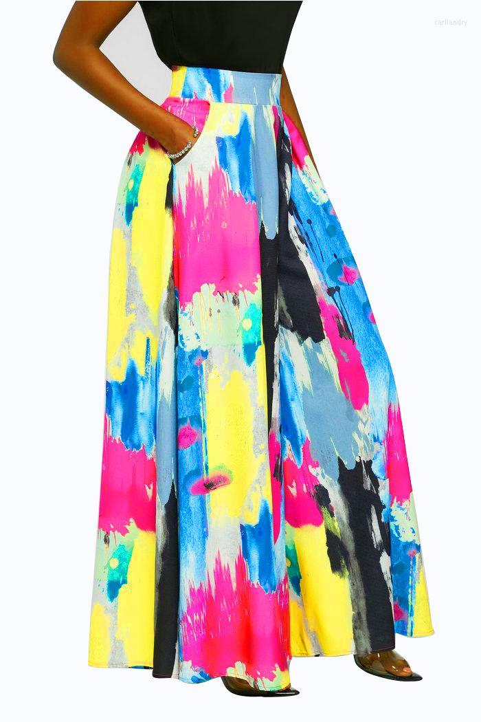 Women' Pants Women' & Capris Loose Long Wide Pant Print Colorful Streetwear Clothes For Women Outfit Casaul Cargo PantsWomen
Women' Pants Women' & Capris Loose Long Wide Pant Print Colorful Streetwear Clothes For Women Outfit Casaul Cargo PantsWomen