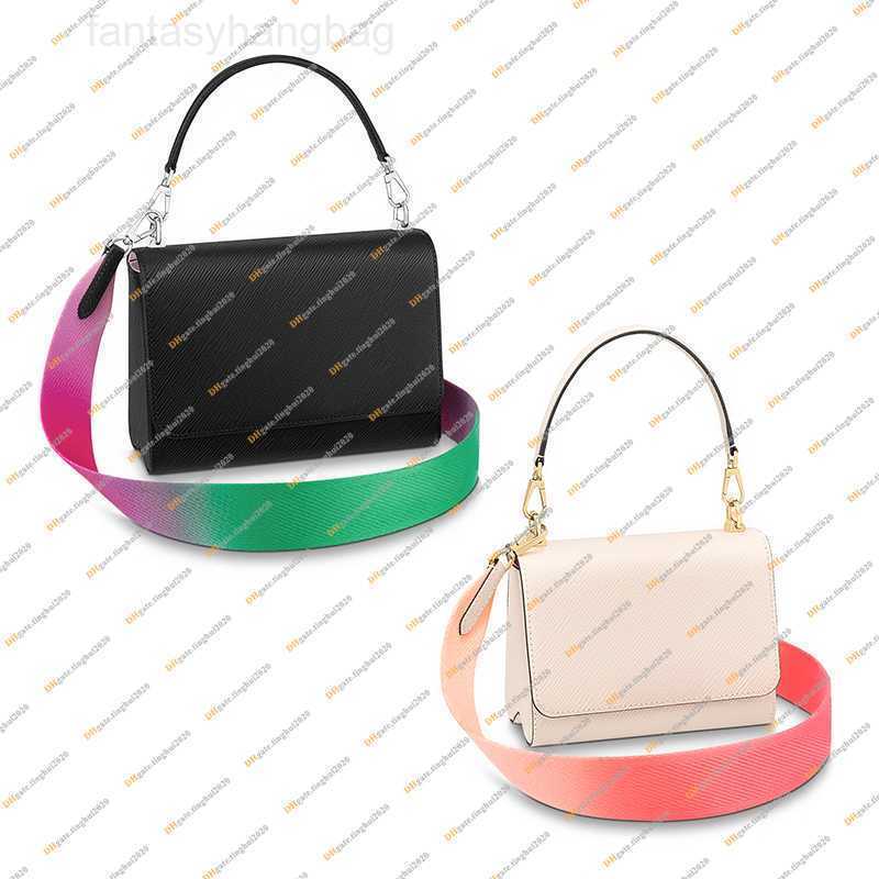 lvs bag Louisity Designe Luxury TWIST Shoulder Bag Crossbody TOTE Handbag Messenger Bags Genuine Leather M59416 A6ZY, 23cm black 1 / with dust bag
lvs bag Louisity Designe Luxury TWIST Shoulder Bag Crossbody TOTE Handbag Messenger Bags Genuine Leather M59416 A6ZY, 23cm black 1 / with dust bag