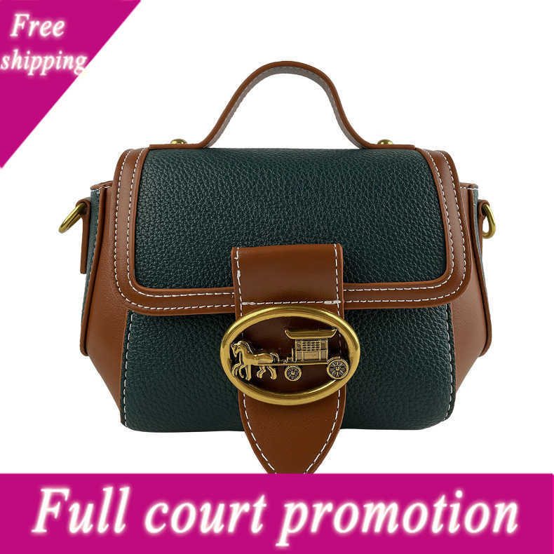 Luxury Designer Bags Hong Kong It Fashion Cross Body Women's Portable One Shoulder Straight Hair, Khaki7
Luxury Designer Bags Hong Kong It Fashion Cross Body Women's Portable One Shoulder Straight Hair, Khaki7