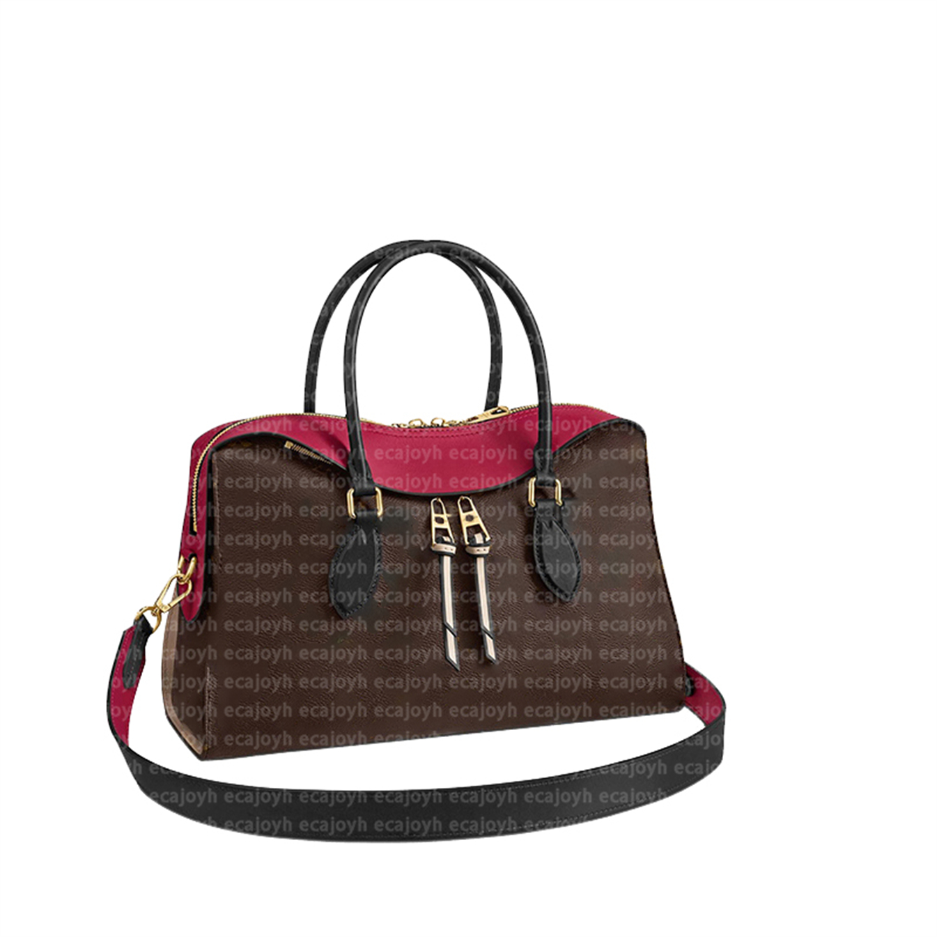 Totes Designer Handbag Women Genuine Leather Large Bag Classic Luxury Handbags Portable Briefcase Simple Vintage Wallets Ecajoyh, #we01
Totes Designer Handbag Women Genuine Leather Large Bag Classic Luxury Handbags Portable Briefcase Simple Vintage Wallets Ecajoyh, #we01