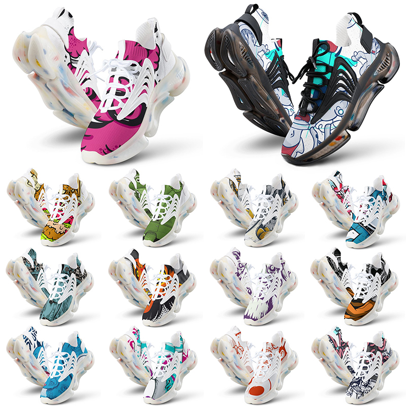 customs shoes men women running shoes DIY multis color black white red pink green purples mens customized outdoors sports sneakers trainer jogging fashions, 12
customs shoes men women running shoes DIY multis color black white red pink green purples mens customized outdoors sports sneakers trainer jogging fashions, 12