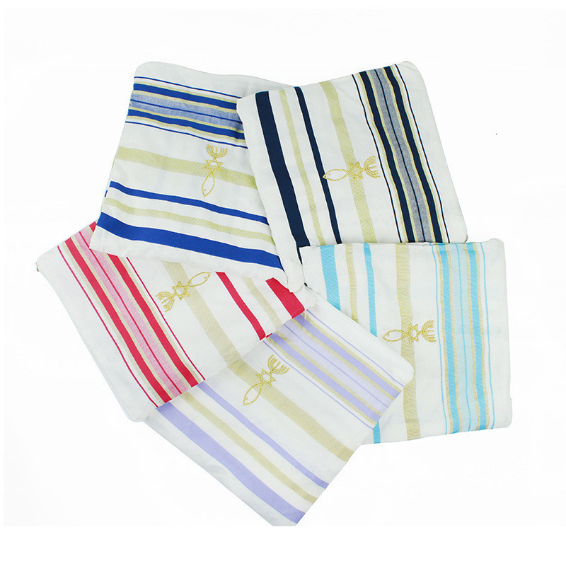 Scarves Messianic Christian ShawlTallit The Messiah Tallit Prayer Shawl Scarf 72 x 22 Inches 221128
Scarves Messianic Christian ShawlTallit The Messiah Tallit Prayer Shawl Scarf 72 x 22 Inches 221128