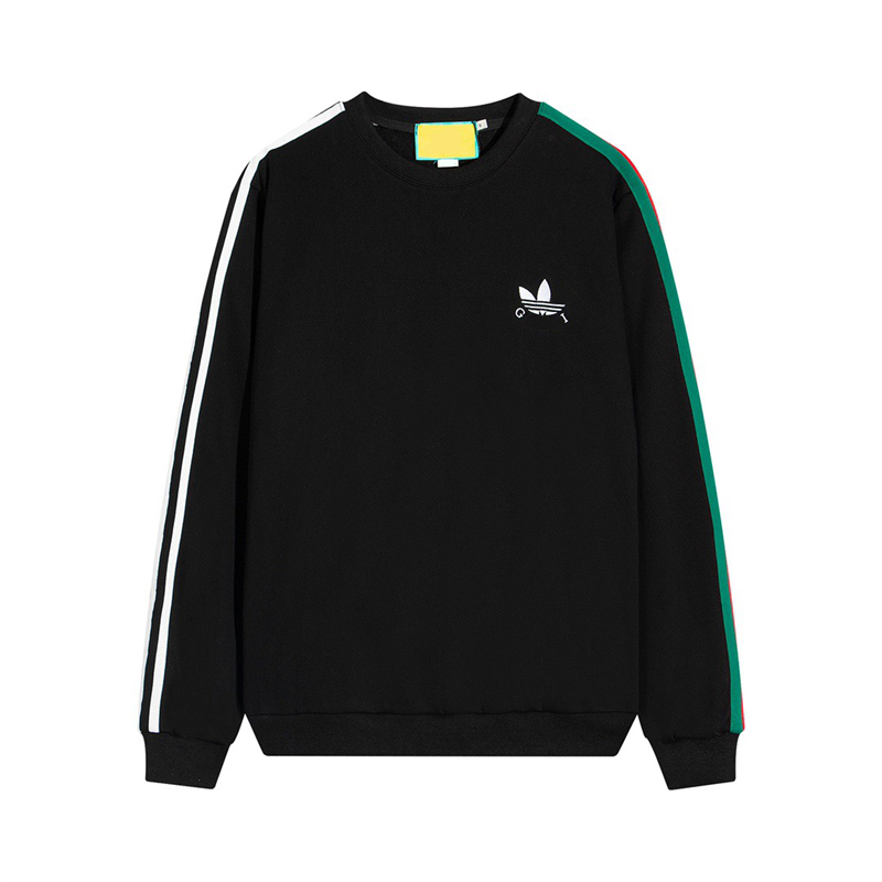 2023 Mens Hoodies Hip Hop Men Streetwear Letter Hoodie Man S Womens Designers Hooded Skateboards Hoody High Street Pullover Sweatshirt Clothes S-2XL 886, Black
2023 Mens Hoodies Hip Hop Men Streetwear Letter Hoodie Man S Womens Designers Hooded Skateboards Hoody High Street Pullover Sweatshirt Clothes S-2XL 886, Black