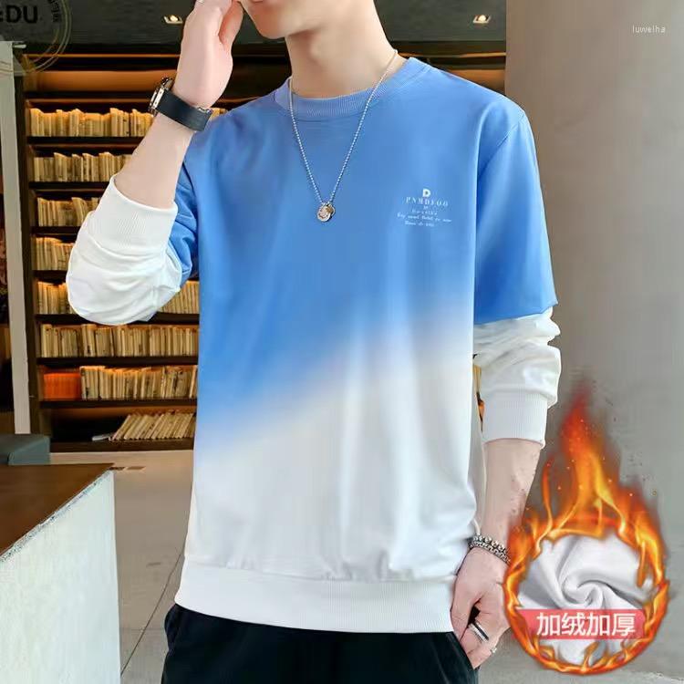 Men's Hoodies Men Patchwork Hoodie Streetwear Cool Black Tops Male Hip Hop Harajuku Sweatshirts Korean Hoody Fashion Punk Loose, 27 
Men's Hoodies Men Patchwork Hoodie Streetwear Cool Black Tops Male Hip Hop Harajuku Sweatshirts Korean Hoody Fashion Punk Loose, 27