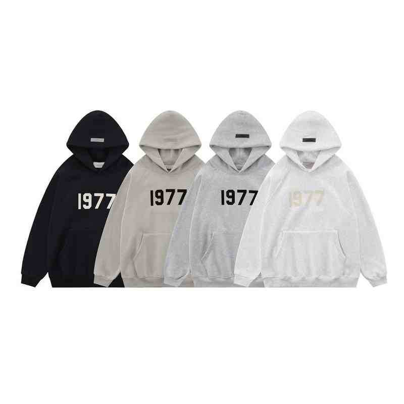 Goddess Designer Luxury Double Men' Hoodies Essential Cotton Comfortable Line Sweatshirt of Flocking Casual Loose Couple BBQI, Creamy-white
Goddess Designer Luxury Double Men' Hoodies Essential Cotton Comfortable Line Sweatshirt of Flocking Casual Loose Couple BBQI, Creamy-white