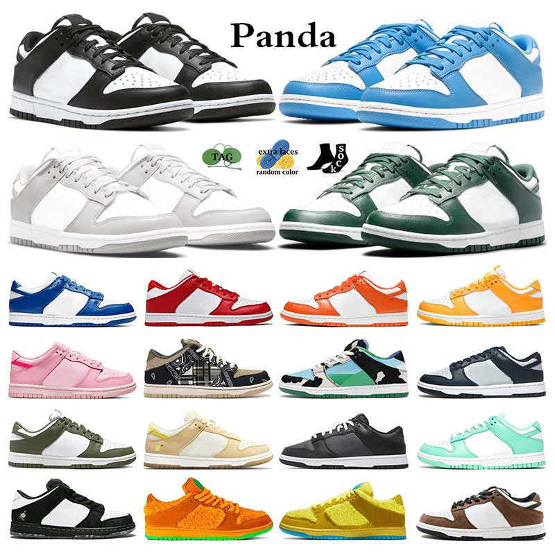 Men Running Shoes Sneakers Panda Varsity Green Grey Fog University Blue Syracuse Georgetown Triple Pink Pigeon Women Walking Jogging Sports, 31
Men Running Shoes Sneakers Panda Varsity Green Grey Fog University Blue Syracuse Georgetown Triple Pink Pigeon Women Walking Jogging Sports, 31