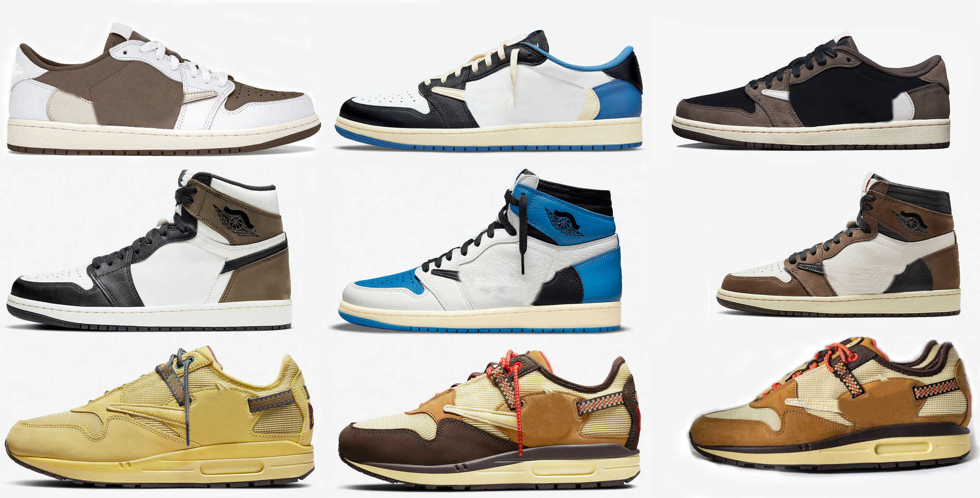 Shoes Authentic Travis Military Blue Retro Saturn Gold 1 Low Og Reverse Mocha Basketball Men Women Cactus Jack 1 High Og Ts Sp, #21
Shoes Authentic Travis Military Blue Retro Saturn Gold 1 Low Og Reverse Mocha Basketball Men Women Cactus Jack 1 High Og Ts Sp, #21