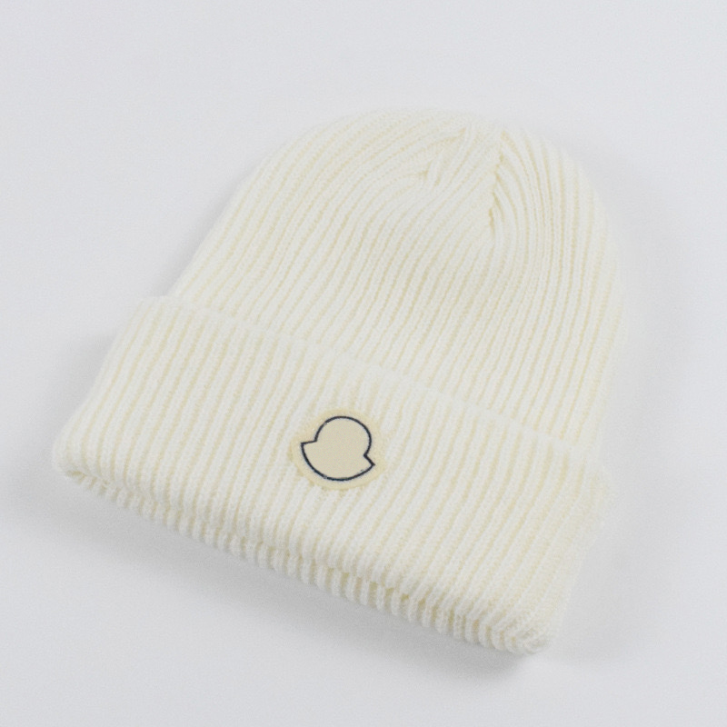 Winter truck beenie hat designer bucket hats fitted beanie men cap head decoration sun custom pink purple black fall warm ladies knitting bulk luxury beanie Mens, Color 10
Winter truck beenie hat designer bucket hats fitted beanie men cap head decoration sun custom pink purple black fall warm ladies knitting bulk luxury beanie Mens, Color 10