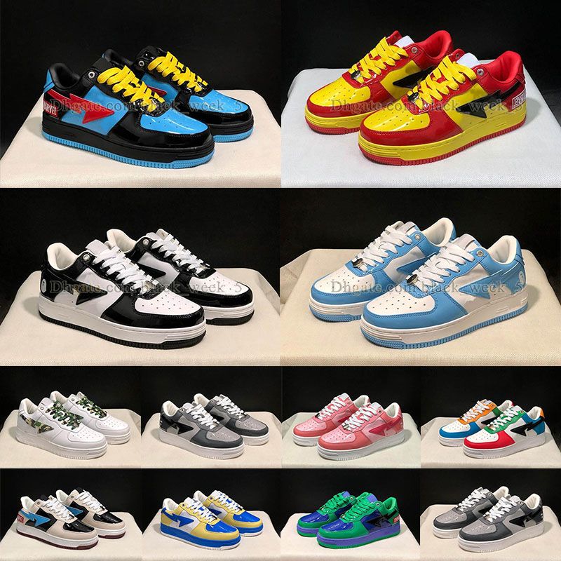 low price running shoes mens womens fashion grey camo comics yellow red casual shoe black and white panda unc dark blue light purple pink patent leather sneakers, A55 blue suede
low price running shoes mens womens fashion grey camo comics yellow red casual shoe black and white panda unc dark blue light purple pink patent leather sneakers, A55 blue suede