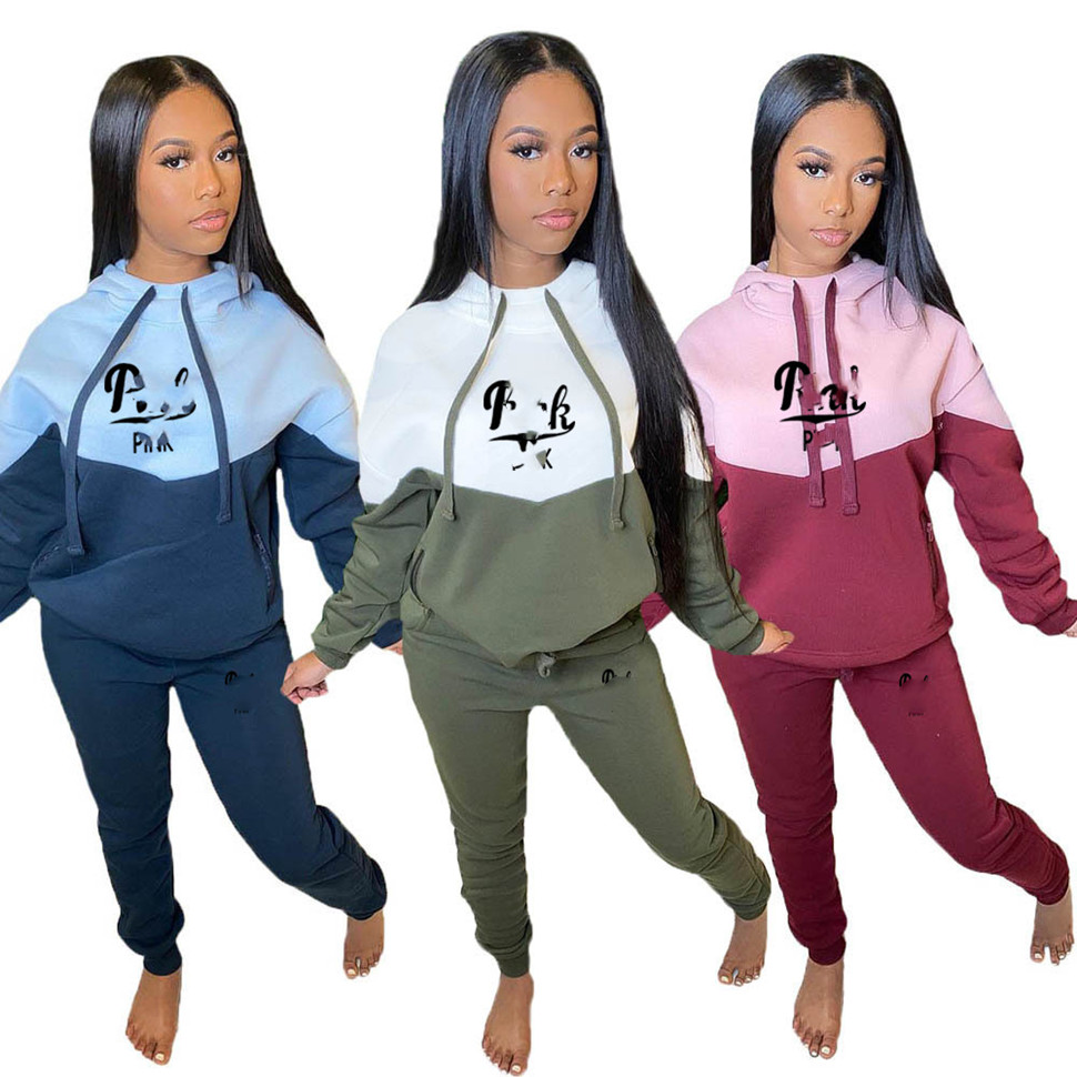 Desiger Fall Winter Woolen Matching Sets Women Elegant Knit 2 Piece Set Solid Off Shoulder Sweater Pants Knitt Suits Wholesale DHL 8931, Green
Desiger Fall Winter Woolen Matching Sets Women Elegant Knit 2 Piece Set Solid Off Shoulder Sweater Pants Knitt Suits Wholesale DHL 8931, Green