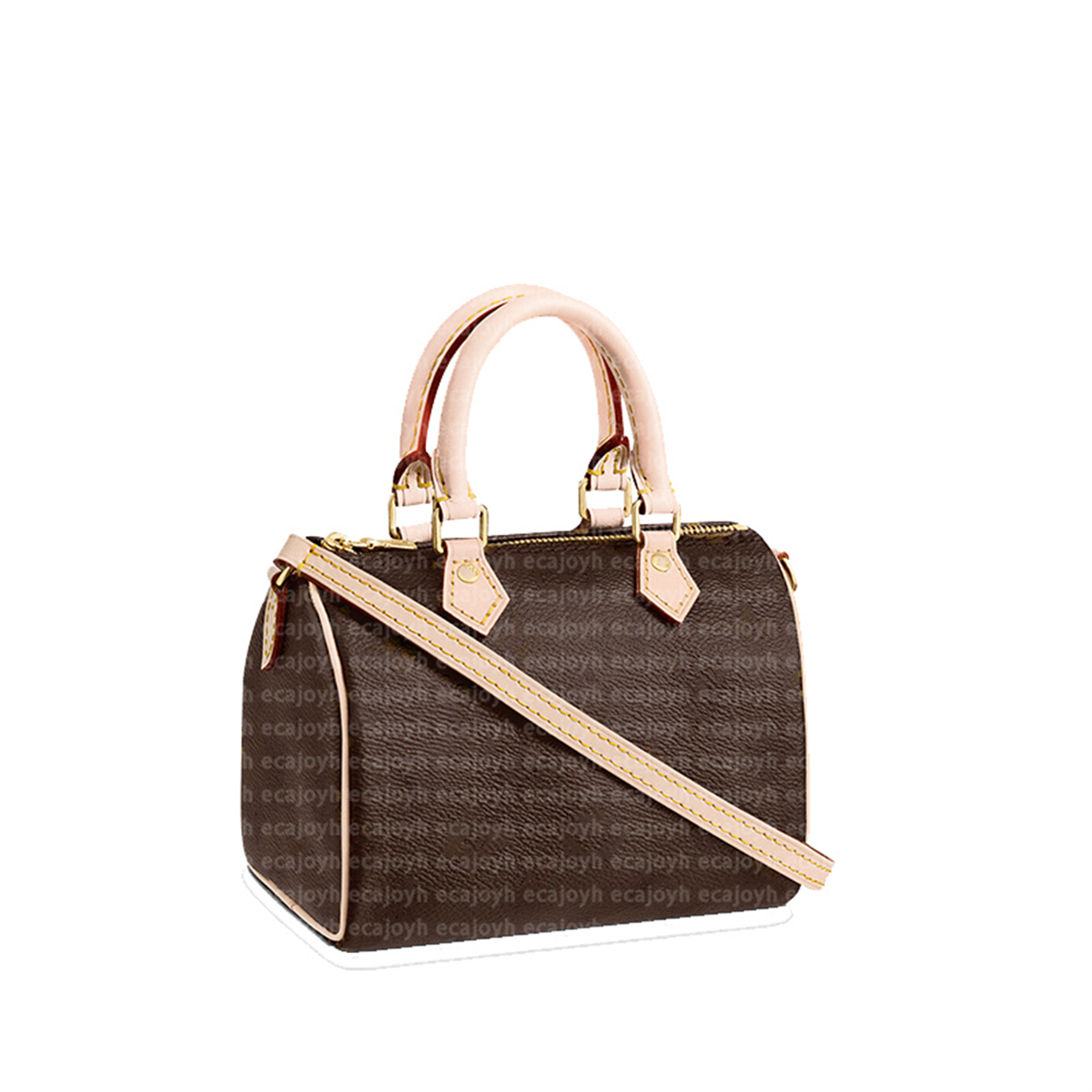 Luxurys Designer Bag Small Classic Shoulder Bags Vintage Style Leather Evening Bags Casual Shopping Crossbody Purses, #da04
Luxurys Designer Bag Small Classic Shoulder Bags Vintage Style Leather Evening Bags Casual Shopping Crossbody Purses, #da04