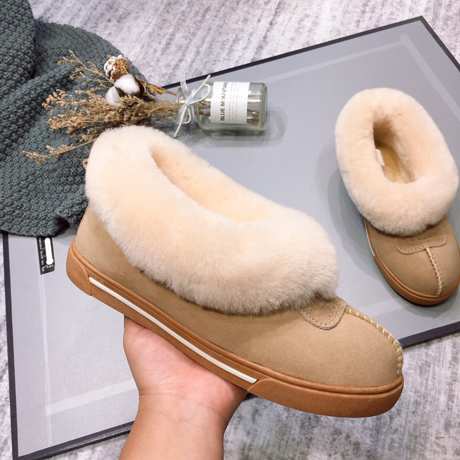 Designer Boots Paris Luxury Brand Boot Woolen boots Genuine Leather Martin Ankle Booties winter Woman Short Boot Sneakers Trainers Slipper Sandals by top99 006, #box
Designer Boots Paris Luxury Brand Boot Woolen boots Genuine Leather Martin Ankle Booties winter Woman Short Boot Sneakers Trainers Slipper Sandals by top99 006, #box