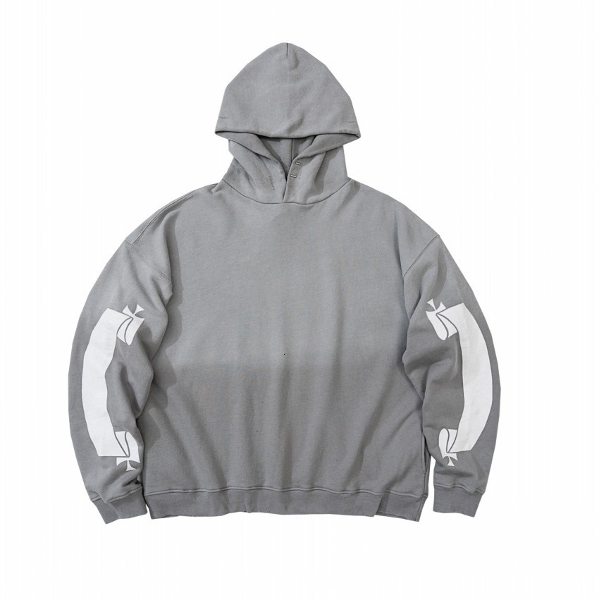 Men's Jackets Men Women 1 1 Quality ASKYURSELF Destroyed Distressed Fleece Hooded Long Sleeve Sweatshirt ASK ASKYURSELF Hoodie 221128
Men's Jackets Men Women 1 1 Quality ASKYURSELF Destroyed Distressed Fleece Hooded Long Sleeve Sweatshirt ASK ASKYURSELF Hoodie 221128