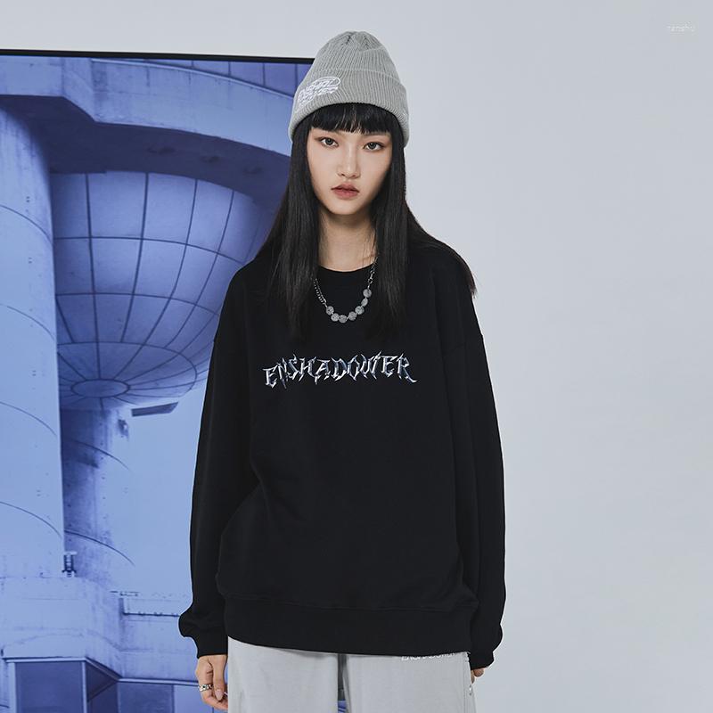 Men's Hoodies Enshadower 21 EDR-0707 Sweatshirt Long Sleeve Logo Print Streetwear Casual Punk, Picture shown
Men's Hoodies Enshadower 21 EDR-0707 Sweatshirt Long Sleeve Logo Print Streetwear Casual Punk, Picture shown